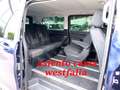 Mercedes-Benz V 220 220d Marco Polo Horizon 4MATIC Blau - thumbnail 8