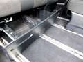Mercedes-Benz V 220 220d Marco Polo Horizon 4MATIC Blau - thumbnail 10