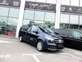 Mercedes-Benz V 220 220d Marco Polo Horizon 4MATIC Blau - thumbnail 1