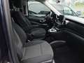 Mercedes-Benz V 220 220d Marco Polo Horizon 4MATIC Blau - thumbnail 6