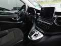 Mercedes-Benz V 220 220d Marco Polo Horizon 4MATIC Blau - thumbnail 7