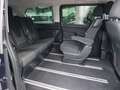 Mercedes-Benz V 220 220d Marco Polo Horizon 4MATIC Blau - thumbnail 9