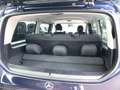 Mercedes-Benz V 220 220d Marco Polo Horizon 4MATIC Blau - thumbnail 13