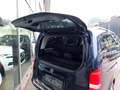 Mercedes-Benz V 220 220d Marco Polo Horizon 4MATIC Blau - thumbnail 11