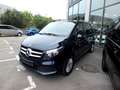 Mercedes-Benz V 220 220d Marco Polo Horizon 4MATIC Blau - thumbnail 4