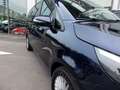 Mercedes-Benz V 220 220d Marco Polo Horizon 4MATIC Blau - thumbnail 5
