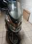 Yamaha Majesty 400 Abs Marrone - thumbnail 3