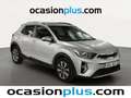 Kia Stonic 1.0 T-GDi MHEV Drive 100 Gris - thumbnail 2