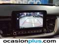 Kia Stonic 1.0 T-GDi MHEV Drive 100 Gris - thumbnail 10