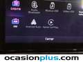 Kia Stonic 1.0 T-GDi MHEV Drive 100 Gris - thumbnail 9