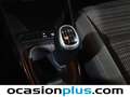 Kia Stonic 1.0 T-GDi MHEV Drive 100 Gris - thumbnail 6