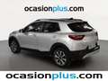 Kia Stonic 1.0 T-GDi MHEV Drive 100 Gris - thumbnail 3