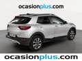Kia Stonic 1.0 T-GDi MHEV Drive 100 Gris - thumbnail 4