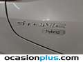 Kia Stonic 1.0 T-GDi MHEV Drive 100 Gris - thumbnail 5