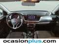 Kia Stonic 1.0 T-GDi MHEV Drive 100 Gris - thumbnail 7