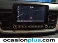 Kia Stonic 1.0 T-GDi MHEV Drive 100 Gris - thumbnail 8