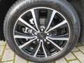 Ford Puma Mild Hybrid Titanium X Blanc - thumbnail 2