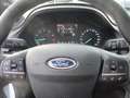 Ford Puma Mild Hybrid Titanium X Blanc - thumbnail 11