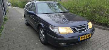 2.3t Linear
