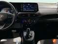 Hyundai i10 1.0 Klass AT Gelb - thumbnail 24