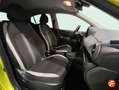 Hyundai i10 1.0 Klass AT Gelb - thumbnail 12