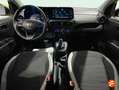 Hyundai i10 1.0 Klass AT Gelb - thumbnail 14