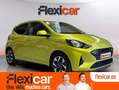 Hyundai i10 1.0 Klass AT Gelb - thumbnail 1