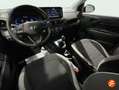 Hyundai i10 1.0 Klass AT Gelb - thumbnail 30