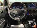 Hyundai i10 1.0 Klass AT Gelb - thumbnail 16