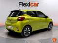 Hyundai i10 1.0 Klass AT Gelb - thumbnail 9