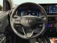 Hyundai i10 1.0 Klass AT Gelb - thumbnail 18