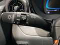 Hyundai i10 1.0 Klass AT Gelb - thumbnail 21