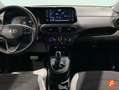 Hyundai i10 1.0 Klass AT Gelb - thumbnail 15