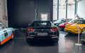 Ferrari 812 Superfast Negro - thumbnail 7
