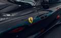Ferrari 812 Superfast Negro - thumbnail 4
