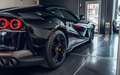 Ferrari 812 Superfast Negro - thumbnail 10