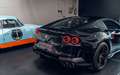Ferrari 812 Superfast Negro - thumbnail 8