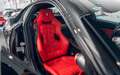 Ferrari 812 Superfast Negro - thumbnail 15