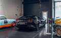 Ferrari 812 Superfast Negro - thumbnail 6