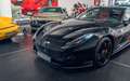 Ferrari 812 Superfast Negro - thumbnail 3