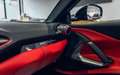 Ferrari 812 Superfast Negro - thumbnail 17