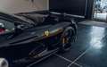 Ferrari 812 Superfast Negro - thumbnail 5
