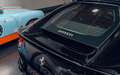 Ferrari 812 Superfast Negro - thumbnail 9