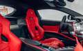 Ferrari 812 Superfast Negro - thumbnail 14