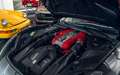 Ferrari 812 Superfast Negro - thumbnail 21
