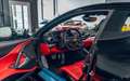 Ferrari 812 Superfast Negro - thumbnail 11