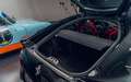 Ferrari 812 Superfast Negro - thumbnail 20
