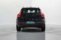 Volvo XC40 D3 Negro - thumbnail 4