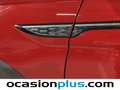 Volkswagen Taigo 1.5 TSI R-Line DSG 110kW Rojo - thumbnail 5