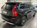 Volvo XC90 2.0 D AWD Automatik **Navi*Leder*LED*AHK** Noir - thumbnail 7